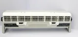 Keyence SJ-F5500 Static Eliminator Blower High-Speed Static Control