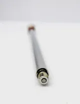 POLESTAR BioProbe 1100-1200 Optical Sensing Probes Set for DSP4000