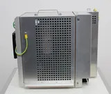 Thermo 4600548 Quad Electronics Replacement for X-Series II ICP-MS