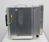 Thermo Fisher 4600548 Electronics Assembly for X-Series II ICP-MS