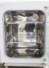 NuAire NU-4850 CO2 Incubator Water Jacketed for Tissue Cell Culture