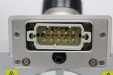 D.I.S. Dynamic Integrated Solutions 80100-62050 Mass Spectrometry Housing