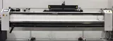 ASG Medical Systems AGF-3MV Medical Machine High-Value Salvage Parts