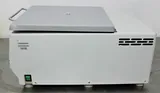 VWR Symphony 4417R Refrigerated Centrifuge 13,500 RPM 400mL Capacity