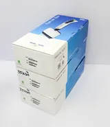 Mettler Toledo Cat: L12-20XLS+ Manual Pipette 12-Channel 2-20uL
