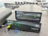 Applied BioPhysics Teer96 ECIS Analytical Multi-Station System