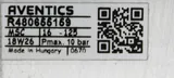 Kinematic Automation Mesa Kapton Heater Lamination System MT11631 Used