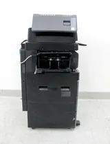 Toshiba FC-4505AC Copier and Printer 45 PPM Color with Scan and Fax