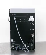 Teledyne RF+UV Combflash RF Flash Chromatography System 1-200mL/min 200psi