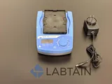 IKA MS 3 D Digital Shaker