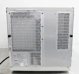 Thermo Finnigan TSQ Quantum Ultra AM Mass Spectrometer High Sensitivity Used