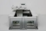 Hitachi 622-0220 Part of 3500 Autosampler - Excellent Used Condition