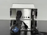 Nucleofector 4D-Nucleofector Core Unit Transfection Device