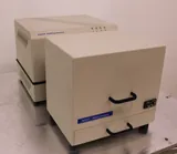 FOSS 6500-II Near-Infrared Spectroscopy with INTACT Tablet Analyzer