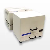 FOSS 6500-II Near-Infrared Spectroscopy with INTACT Tablet Analyzer