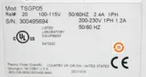 Thermo Scientific Precision GP 05 Water Bath 5L 100C