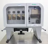 Terumo Finia Fill and Finish System for Cell and Gene Therapy