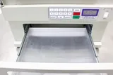 UVP HL-2000 HybriLinker Hybridization Oven / UV Crosslinker 99.9C 18RPM