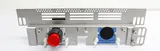 Thermo Scientific 075946 Valve Panel Assembly DC Compartment Used