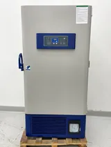 Haier DW-86L728 Ultra Low Freezer -86C 728L Capacity 220V 50Hz