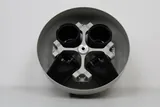 MSE MISTRAL MSE 4X750 ML Centrifuge Rotor 3600 RPM Used VG