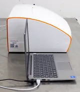 Namocell NI004 Single Cell Dispenser w/ Software for Cell Sortng