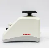 OHAUS VXMNAL Analog Mini Vortex Mixer with 300-3200 RPM Speed Range