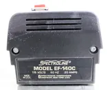 Spectroline EF-140C UV Light Chromatography & Gel Electrophoresis Unit