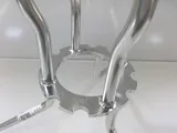 Millipore XLTStand1 Standard Opticap XLT Capsule Filter Stand E (Excellent) Used Lab Equipment