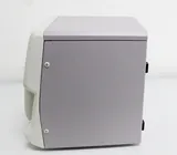 Abbott Cell-Dyn Emerald Hematology Analyzer - Compact & Efficient