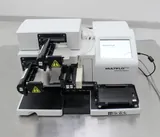 BioTek Instruments MFXP1 Multi-Mode Microplate Dispenser, Modular Design
