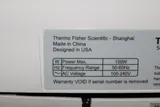 Thermo Scientific Evolution 260 Bio UV-VIS Spectrophotometer Nucleic Acid Protein Analysis