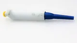 Biohit m1000 Pipettor 100-1000uL, Ergonomic Manual 1-Channel, Good Condition