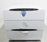 Thermo Scientific Dionex ICS-6000 DC-6 HPLC/FPLC Dual Channel Modular with Power Cord