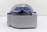 VWR Galaxy Mini Centrifuge C1413 6000 RPM for Microfilter Cell Separation