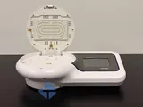Thermo Scientific IB21001 Gel Transfer Device Pre-Owned