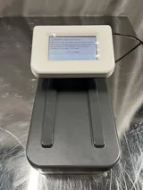 Invitrogen PB0010 Power Blotter Station Near-New Condition