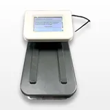 Invitrogen PB0010 Power Blotter Station Near-New Condition