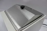 Precision 180 Series Water Bath Lab Equipment 120V 50/60Hz Used