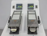 Labnet Wash Module Thermocycler Temperature Control Simulated Slide Control
