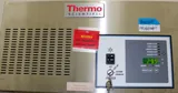 Thermo Scientific MF25SS-SAEE-TS General Purpose Lab Freezer 24 Cu Ft