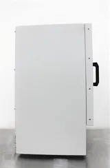 Thermo Scientific PR305225G Precision Gravity Convection Oven 48.1L 225C