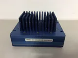 Carl Creative Systems CCS Packard 96 Channel Pipettor Head 310-530-1414 Used