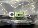 Beckman Coulter SX4750/SX4750A Centrifuge Rotors 4750 RPM 673g
