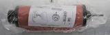 leybold Exhaust Filter Cartridge SOGEVAC SV 65-120 B New 2022