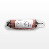 Leybold Exhaust Filter Cartridge SOGEVAC SV 65-120 B Industrial Use