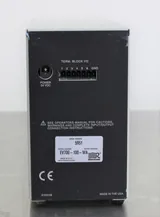 Rheodyne EV700-100-WA Automated Switching Valve for Chromatography Applications