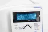 Thermo Scientific K27300000000070 Gas Chromatograph TRACE GC Ultra