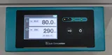 Jeio Tech Lab Companion ISF-7100R Refrigerated Incubated Shaker, -20C to 80C