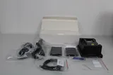 Thermo Scientific KingFisher Presto Purification System 96DW 5400830
